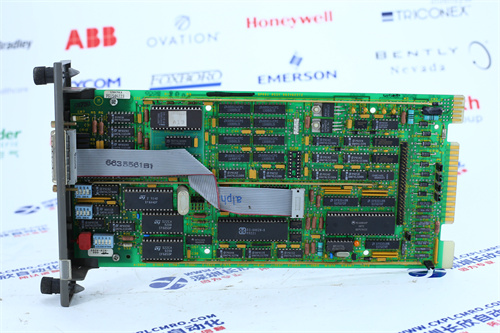GE	CPCI-5565PIORC