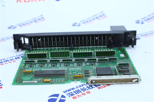 GE	DS200TCCAG2A