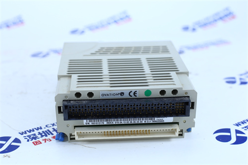 A-B	150-F317NBD