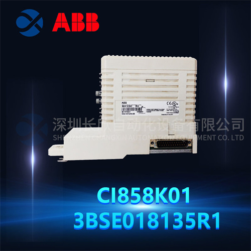 ABB CI858K01 3BSE018135R1 (1).jpg