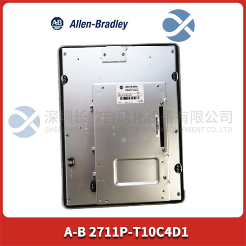 A-B 2711P-T10C4D1 (2).jpg