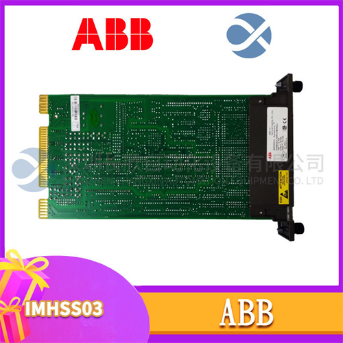 ABB	57160001-ACX