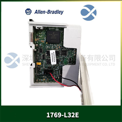 GE	IS215UCVEH2A