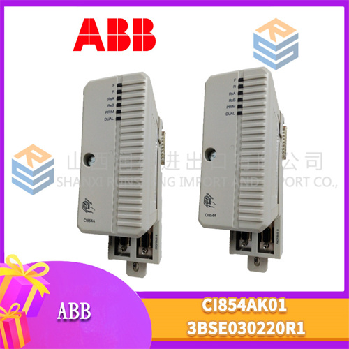 GE	IC695PNS001-ABAG