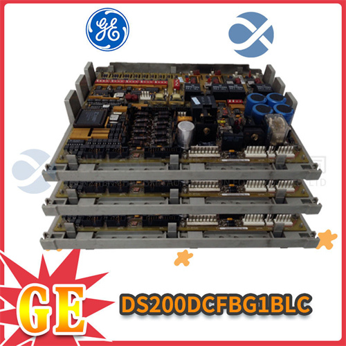 GE	IC697PWR711
