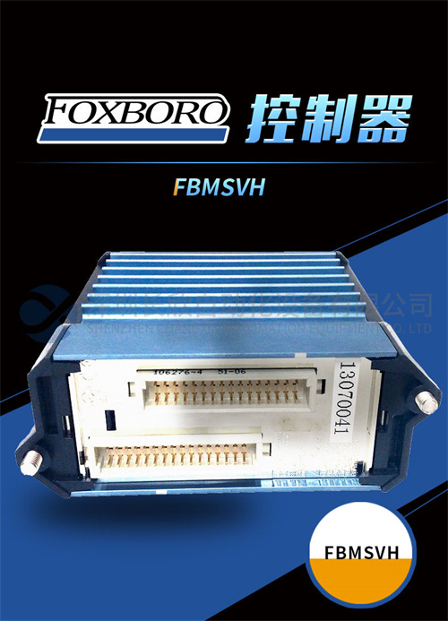福克斯波罗 FBMSVH (3).jpg