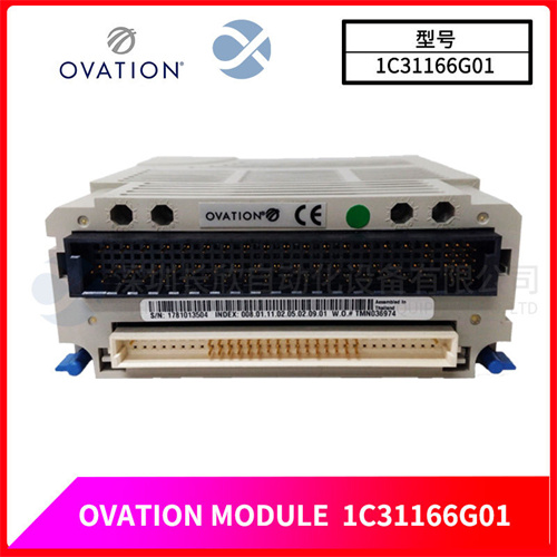 GE	IC695PSD140
