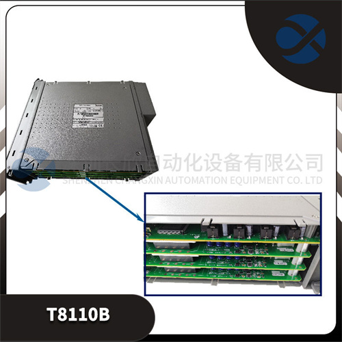 SCHNEIDER	170BDI35600
