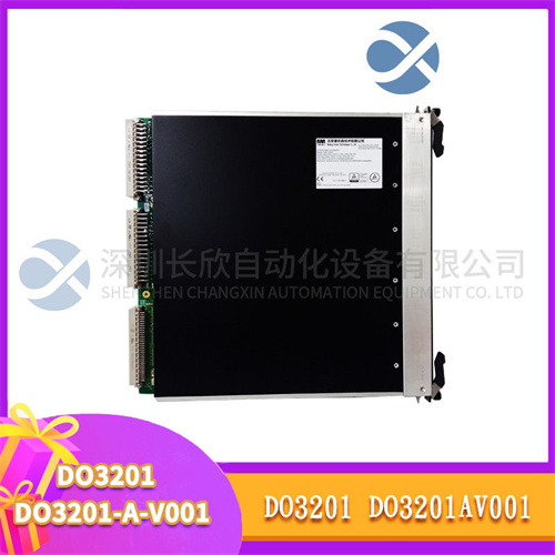 GE	IC693ALG223