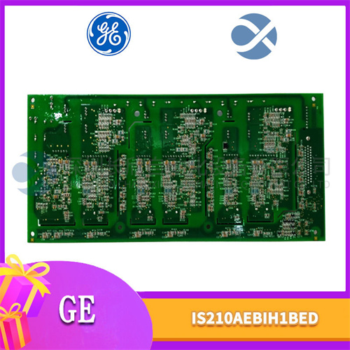 GE	IC693ALG222