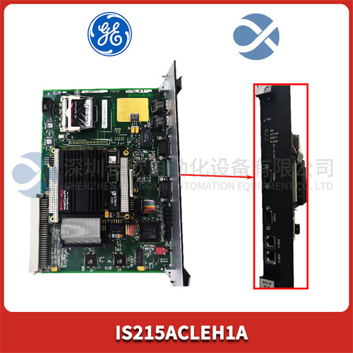 GE	IC693ALG223
