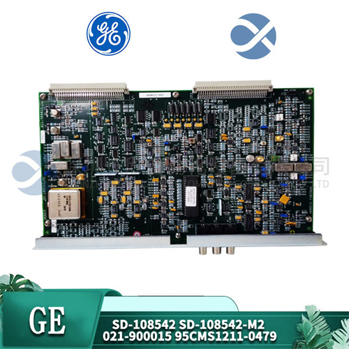 A-B	1756-IF8