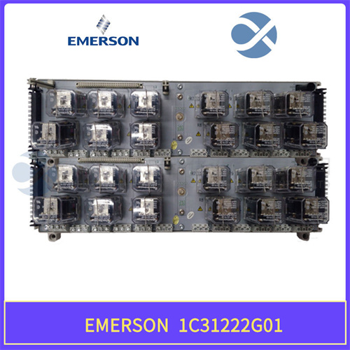 AMAT  0200-23002  