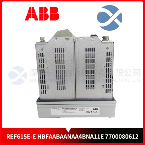 张力控制器：PFEA112-20: 3 bse030369r20