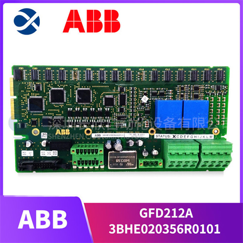 MOOG	D136-001-007