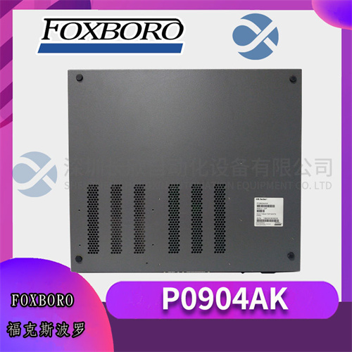  ABB	PP885 3BSE069276R1