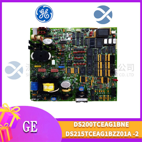 ABB	PM866A 3BSE076359