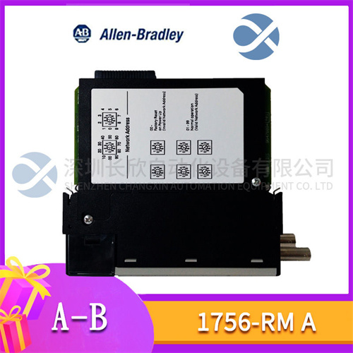 PFCA 401F控制单元3BSE024387R3