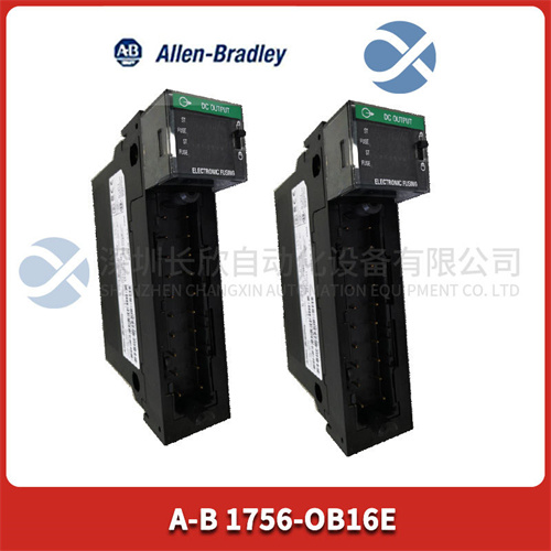 pfca401s控制单元3BSE024387R2