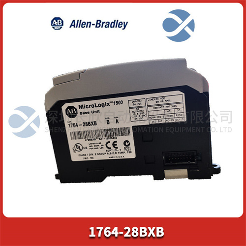 PFXA 401SF控制单元3BSE024388R4