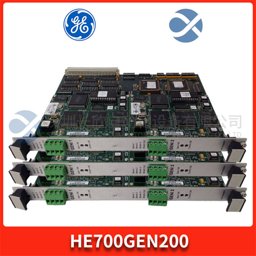 GE	VMIVME-7807RC