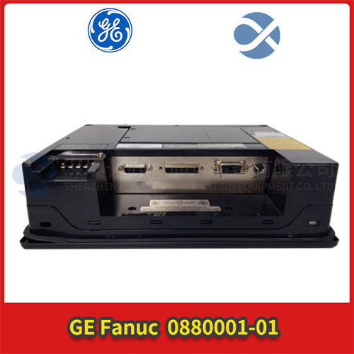 GE 0880001-01 (1).jpg