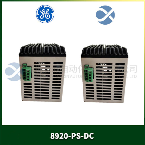 GE 8920-PS-DC (2) - 副本.jpg