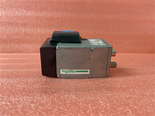 SCHNEIDER ILS1B853S1456   (4).jpg