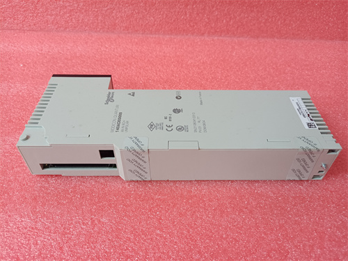 NI	PXI-6608