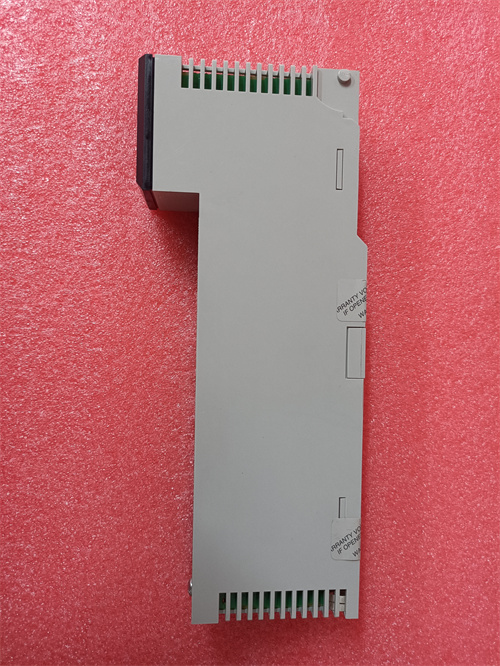 TRICONEX	3664