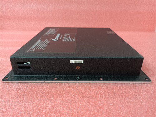 SCHNEIDER	TSXP571634M