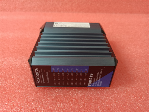 AB	1747-L532