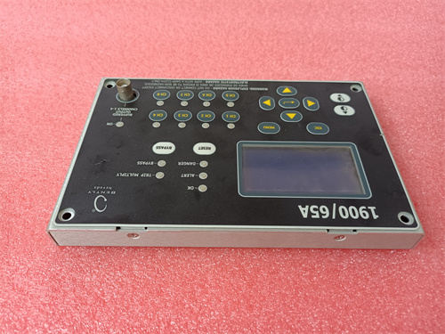 ICS	T8403
