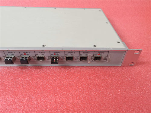 A-B	1756-L81E