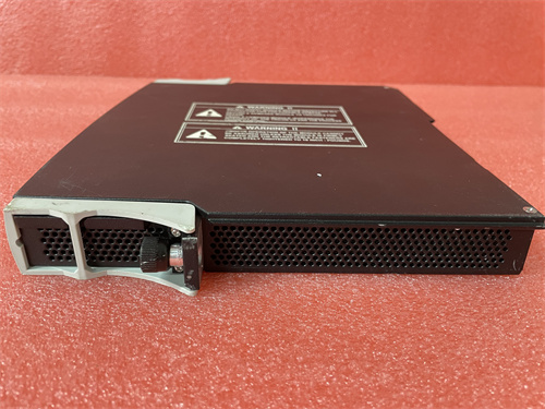 TRICONEX AIH 3723X (1).jpg