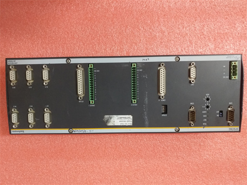 Mitsubishi	GU-D08
