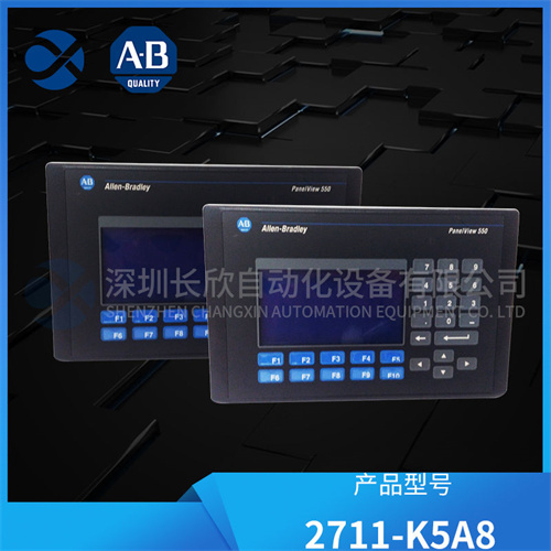 A-B	20F1ANC140JN0NNNNN