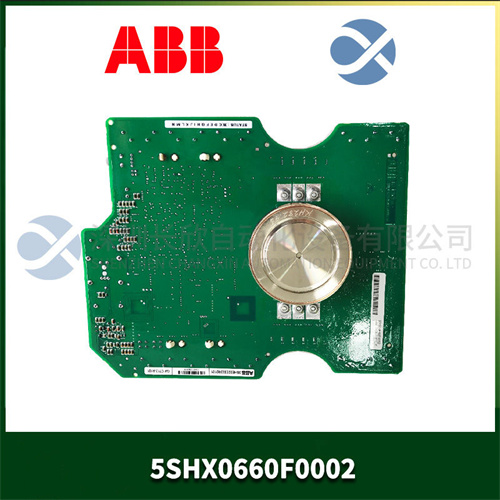 ABB 5SHX0660F0002 (1) - 副本.jpg