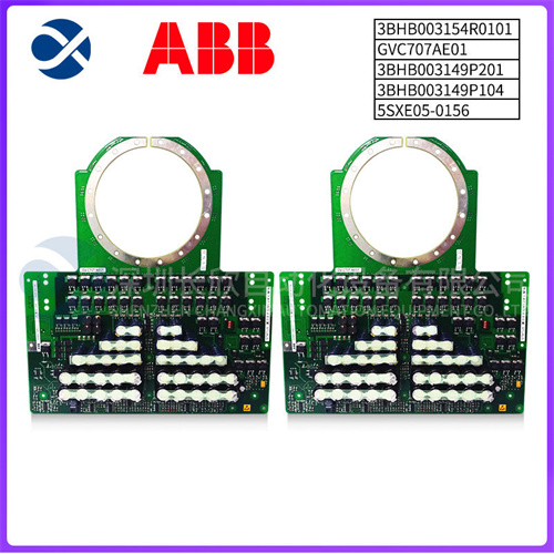  GE	IC800SSI228RD2