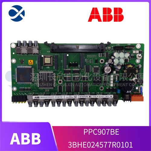 MOTOROLA	MVME5110E-2263