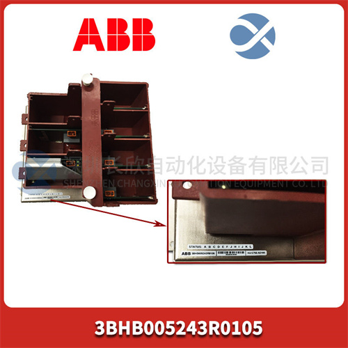 ABB 3BHB005243R0105 (1).jpg