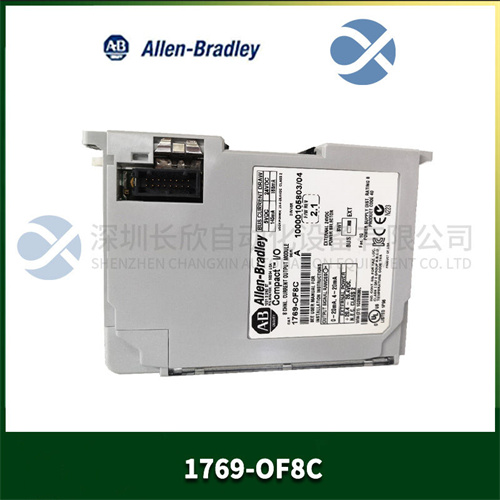  Honeywell	DCS 51304337-150/MC-TAIH12