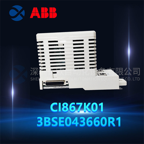 ABB	DDC779CE102 3BHE027859R0102