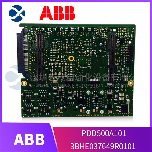 ABB 3BHE037649R0101 PDD500A101 (3).jpg