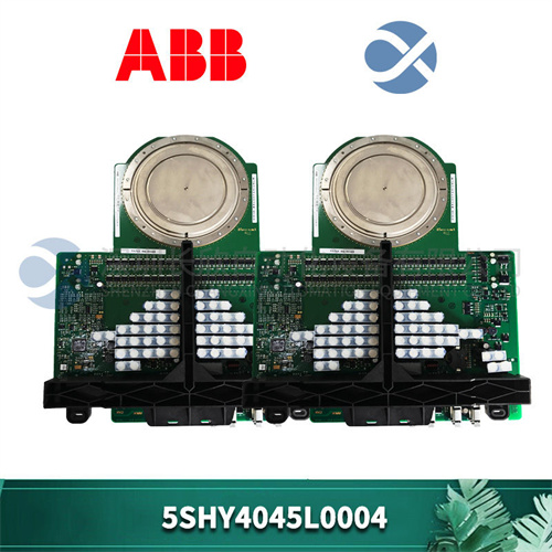 ABB 5SHY4045L0004 (2).jpg