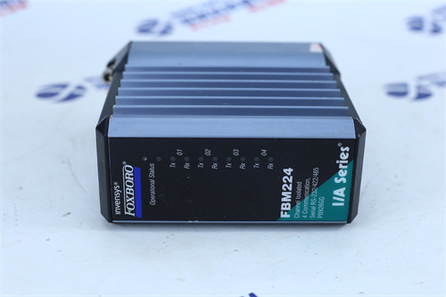 BENDER	IRDH275-435