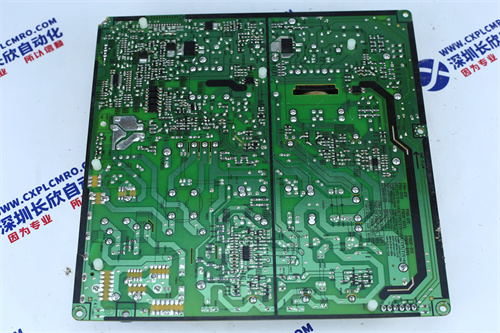 FOXBORO	FCP270 P0917YZ