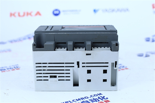 FOXBORO	FBM201 RH914SQ