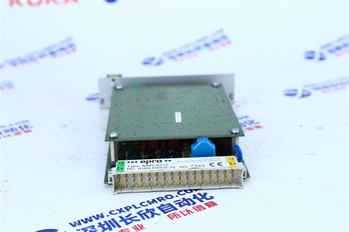 Foxboro	FBM202