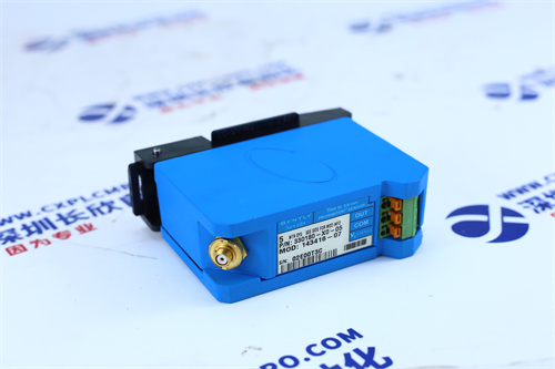 A-B	TC-301-02-4M5
